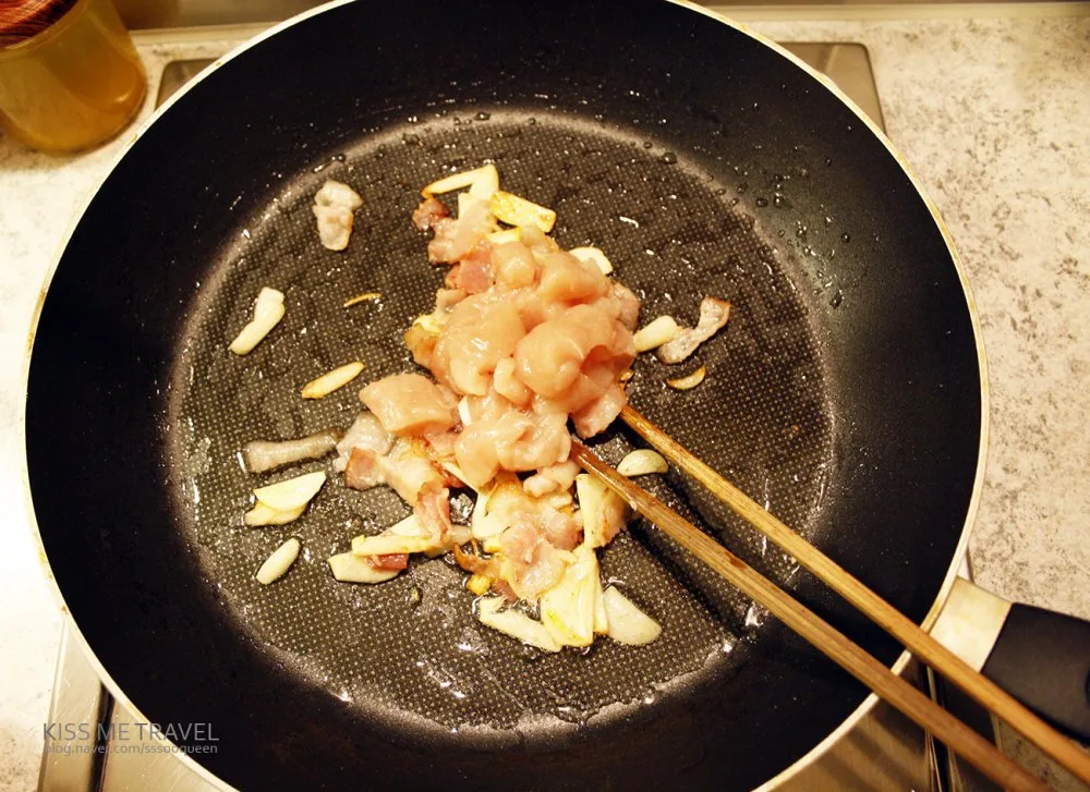 단계 5