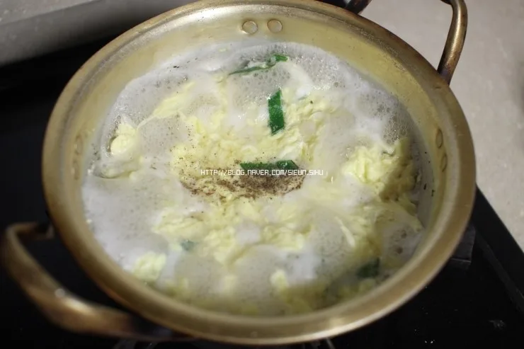 단계 5