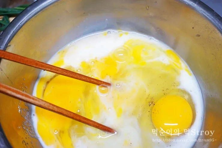 단계 2
