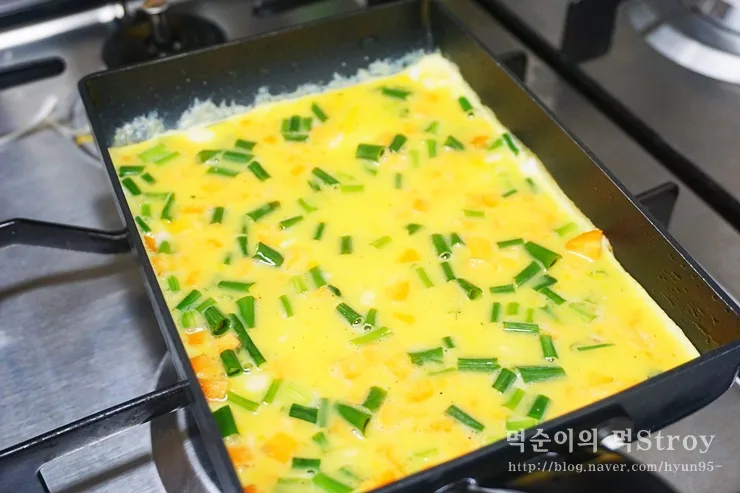 단계 5