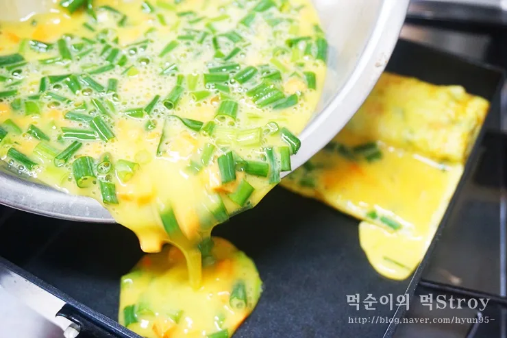 단계 7