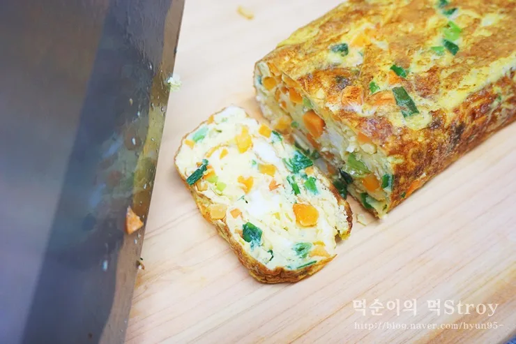단계 10