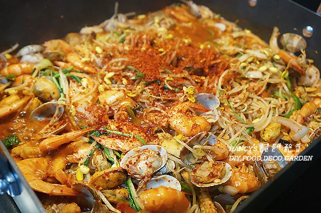 단계 8