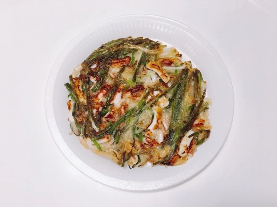 단계 6