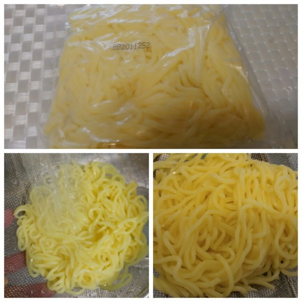 단계 3