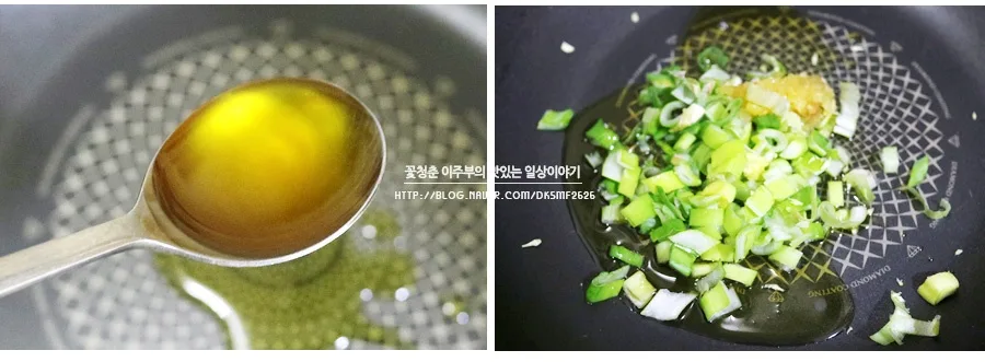 단계 4