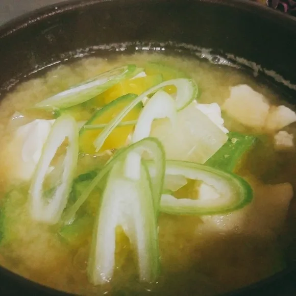 단계 8
