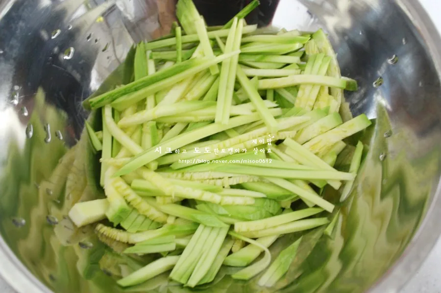 단계 1