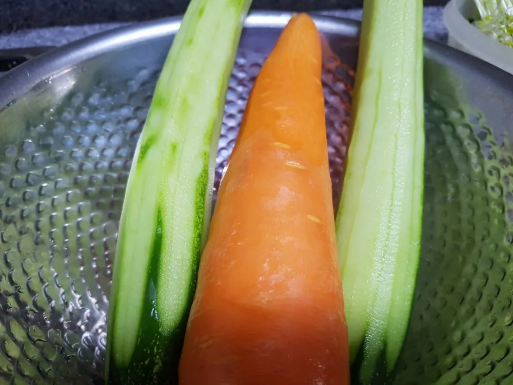 단계 2
