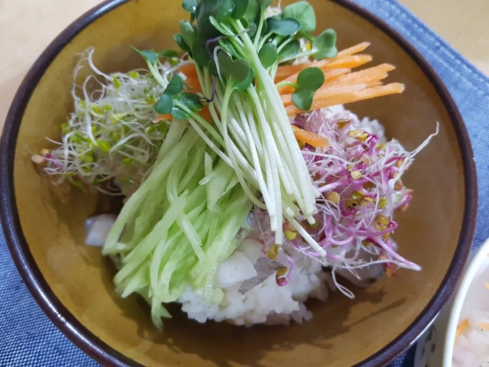 단계 4