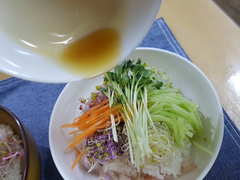 단계 5