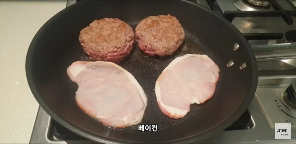 단계 3