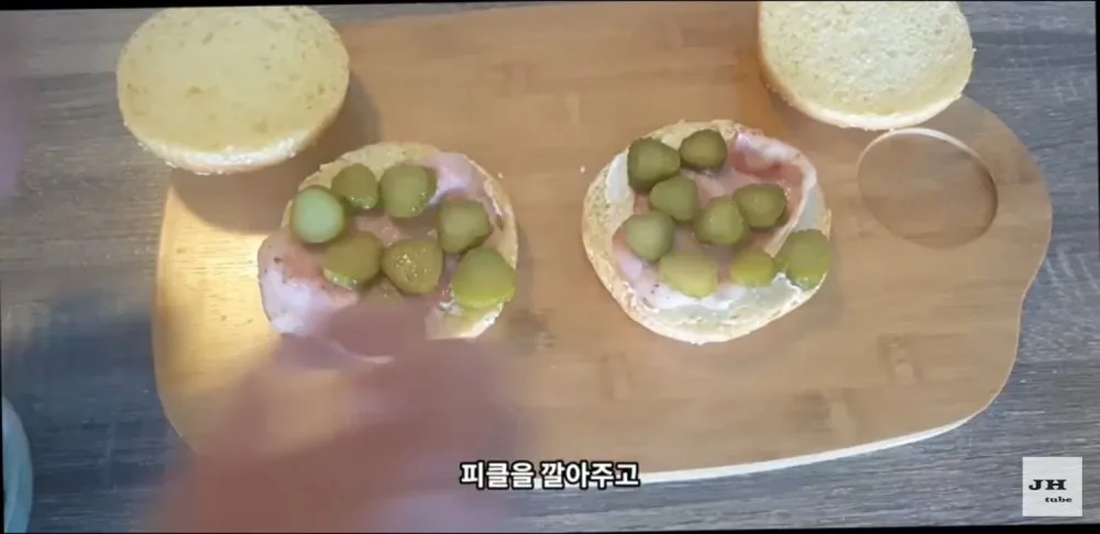 단계 5