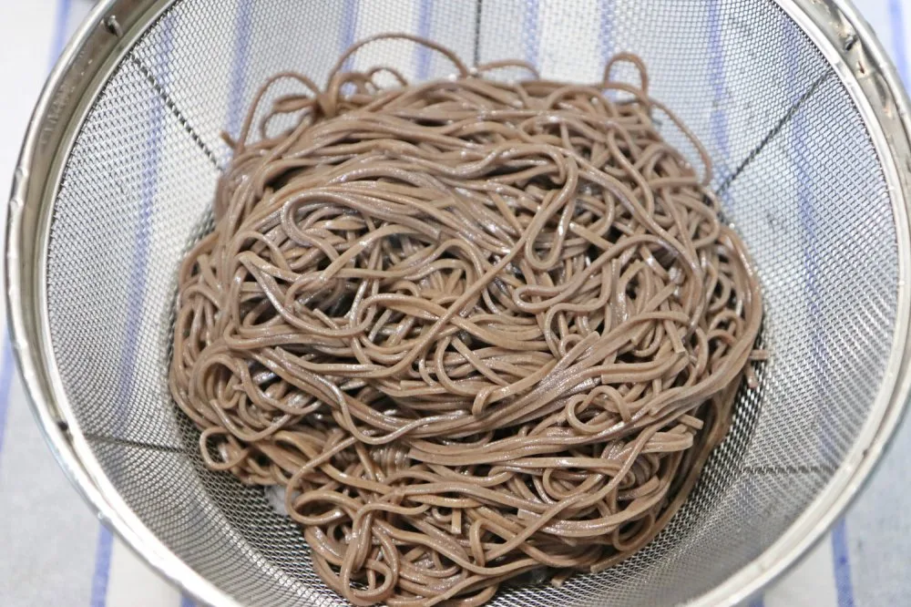 단계 3