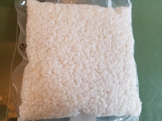 단계 5