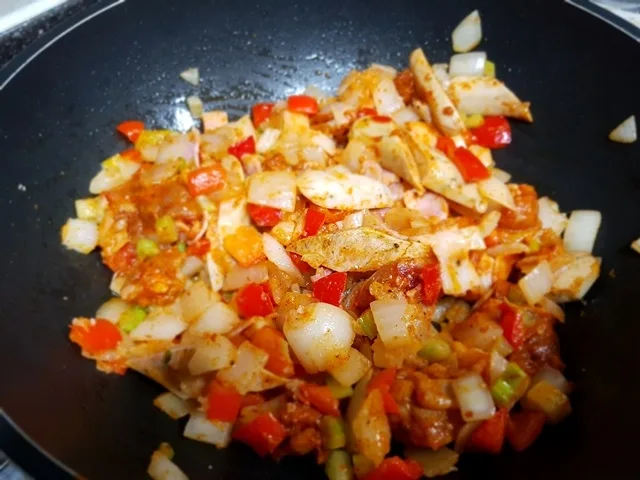 단계 9