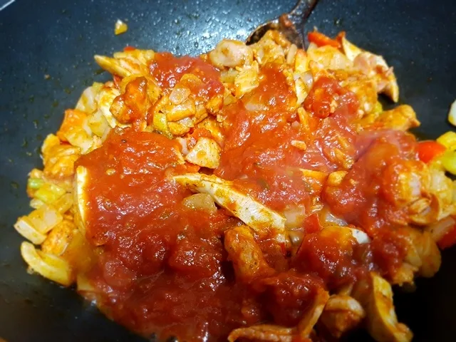 단계 10
