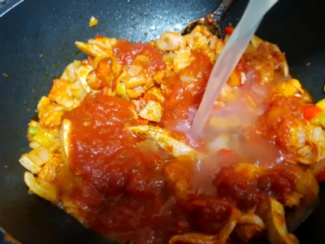단계 11