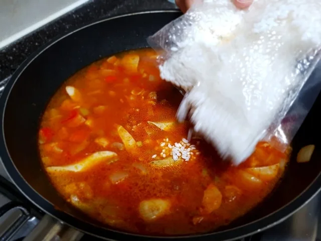 단계 12