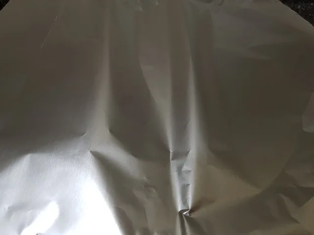 단계 15