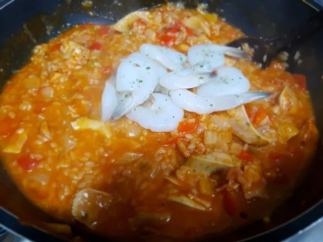 단계 17