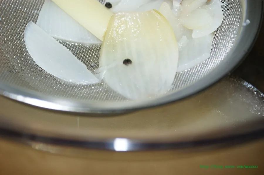 단계 8