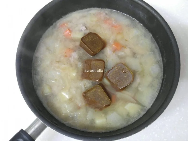 단계 6