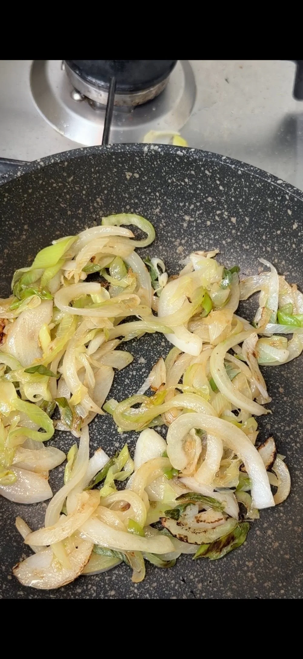 단계 1