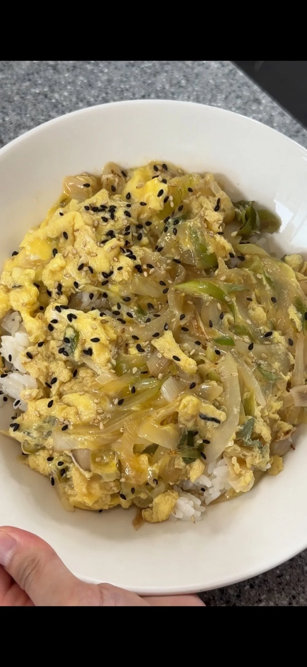 단계 4