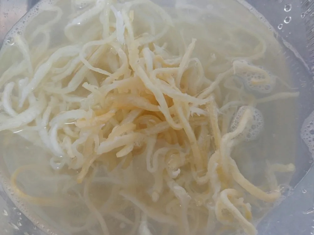 단계 1