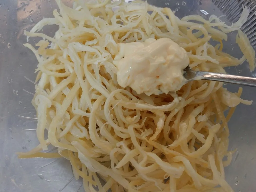 단계 2