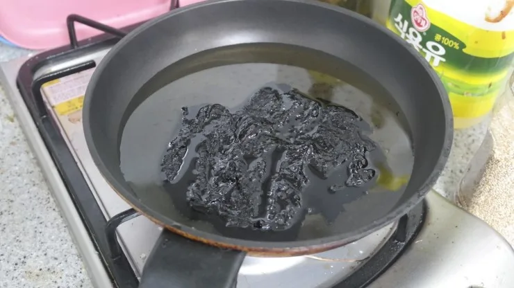 단계 1