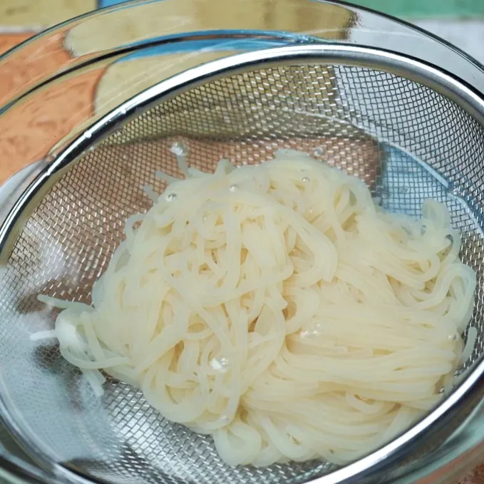 단계 3