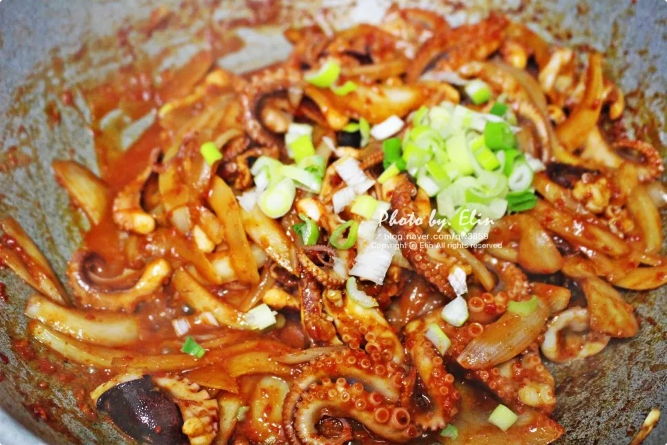 단계 10