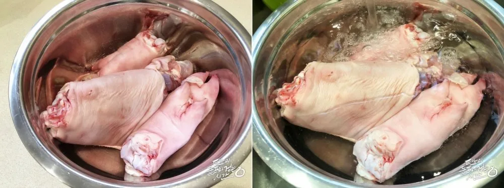 단계 1