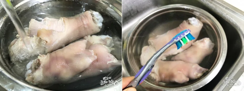 단계 4