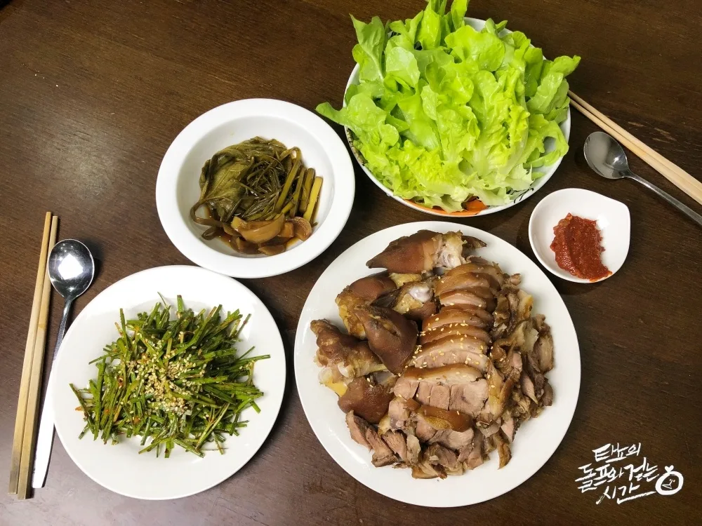 단계 12