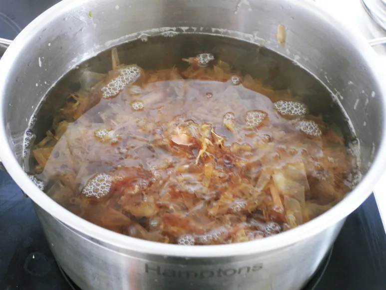 단계 4