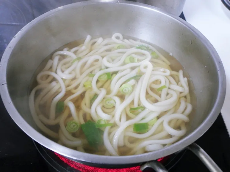 단계 7