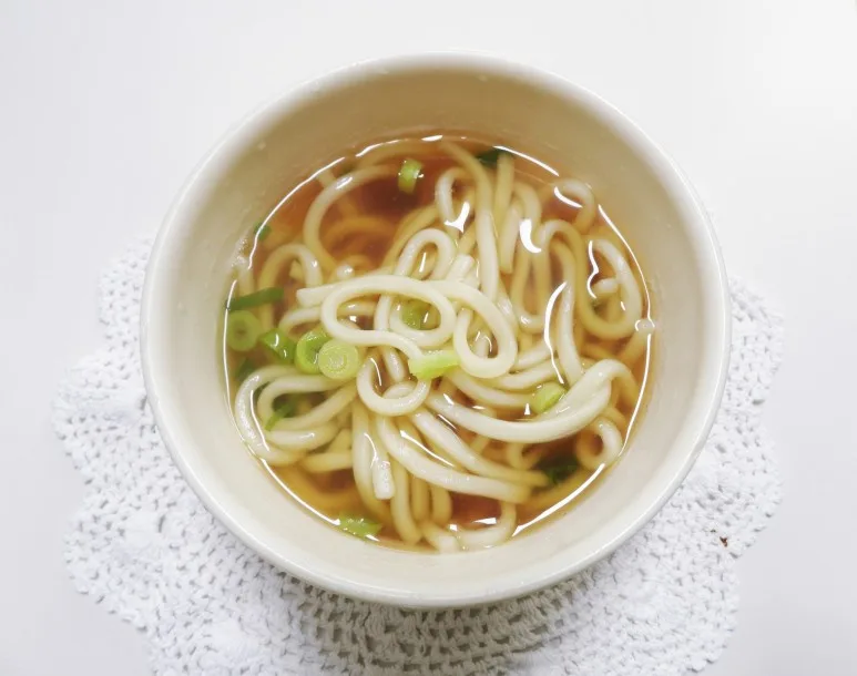 단계 8