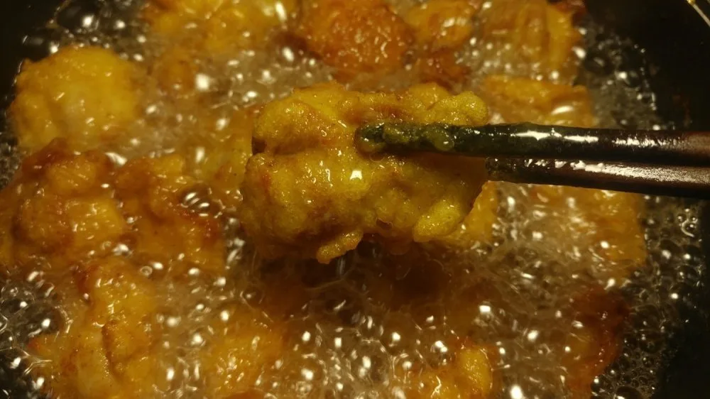 단계 8