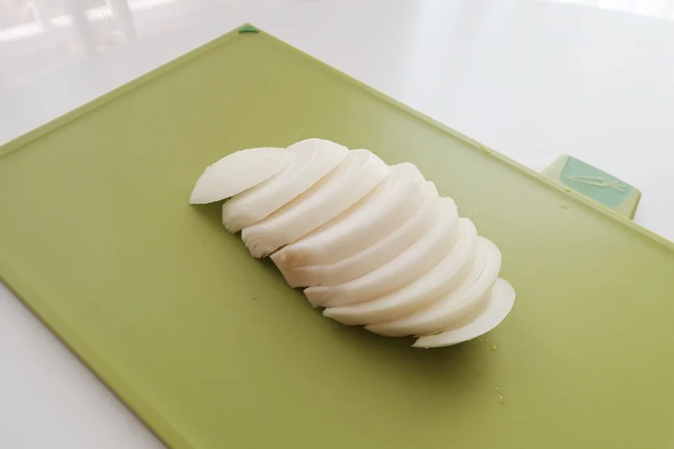 단계 1