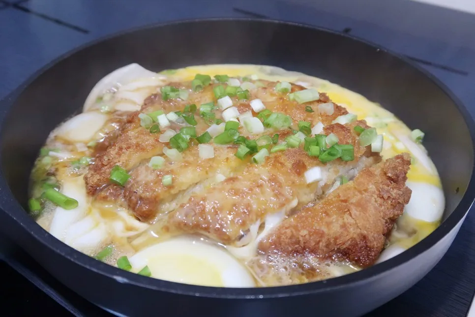 단계 9