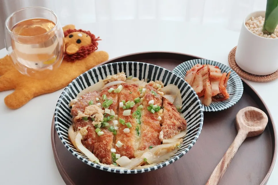 단계 10