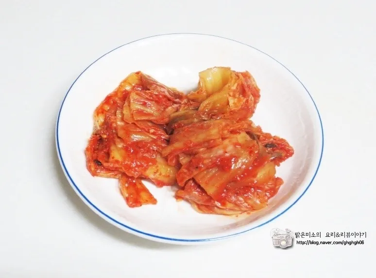 단계 1
