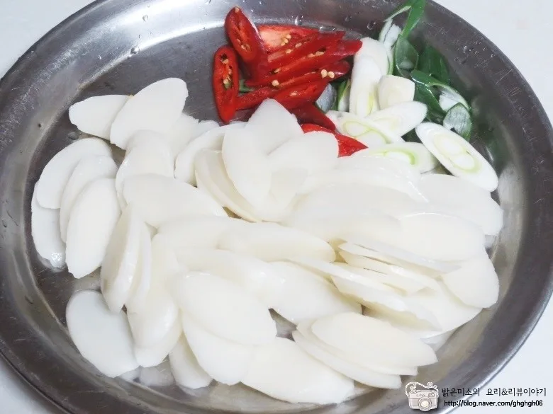 단계 3