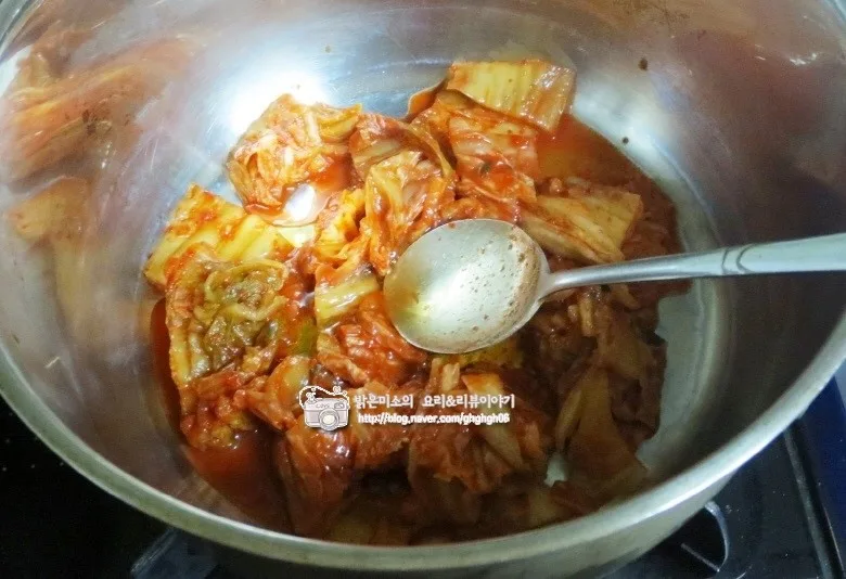 단계 4