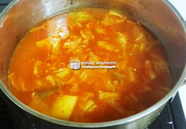단계 5