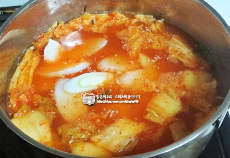 단계 6