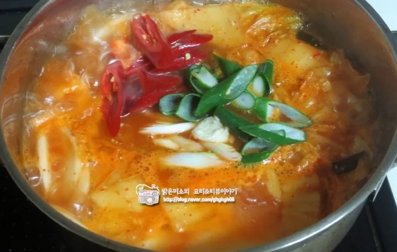 단계 8